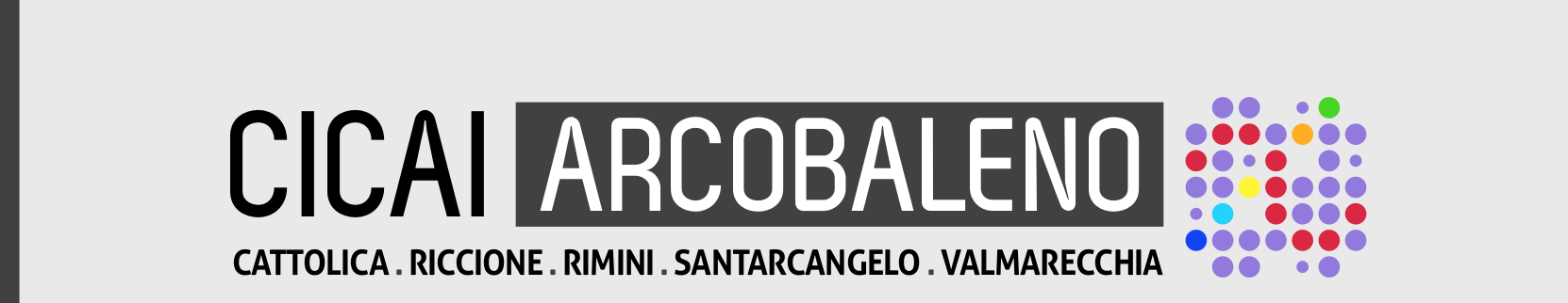 CicaiArcobaleno.it